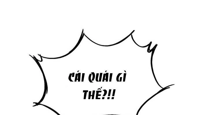 Hẹn Hò Nơi Công Sở Chapter 37 - 58