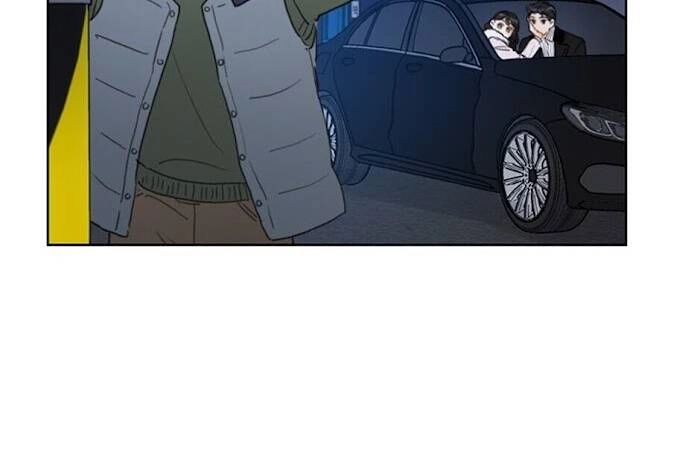 Hẹn Hò Nơi Công Sở Chapter 37 - 62