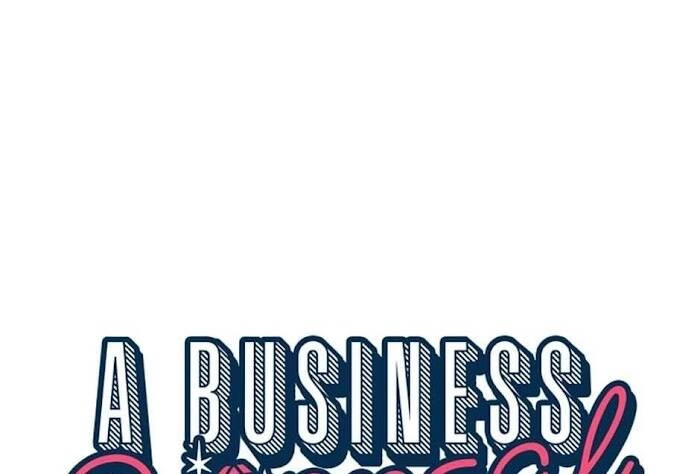 Hẹn Hò Nơi Công Sở Chapter 37 - 65