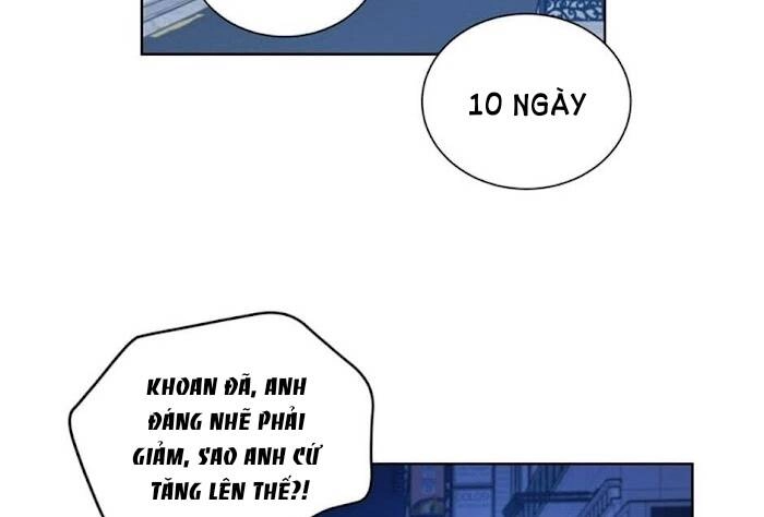 Hẹn Hò Nơi Công Sở Chapter 37 - 71