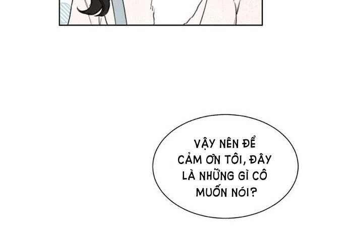 Hẹn Hò Nơi Công Sở Chapter 37 - 75