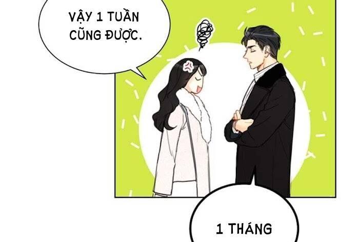 Hẹn Hò Nơi Công Sở Chapter 37 - 79