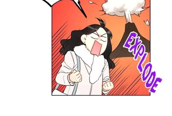 Hẹn Hò Nơi Công Sở Chapter 37 - 81