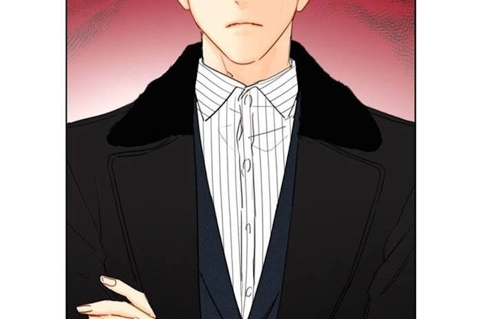 Hẹn Hò Nơi Công Sở Chapter 37 - 83