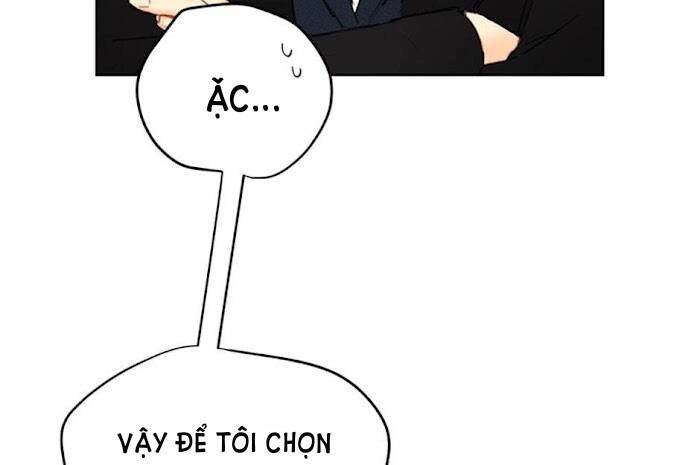 Hẹn Hò Nơi Công Sở Chapter 37 - 84