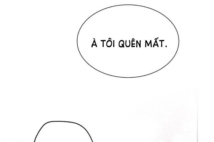 Hẹn Hò Nơi Công Sở Chapter 37 - 90