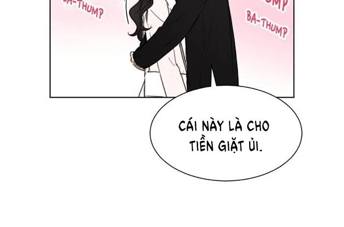 Hẹn Hò Nơi Công Sở Chapter 37 - 99