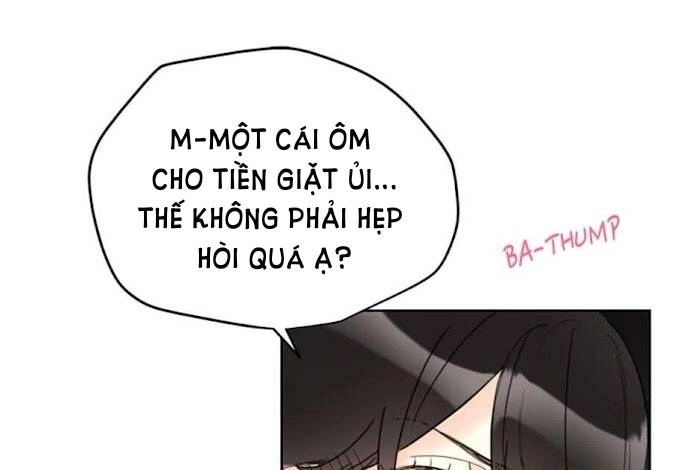 Hẹn Hò Nơi Công Sở Chapter 37 - 100