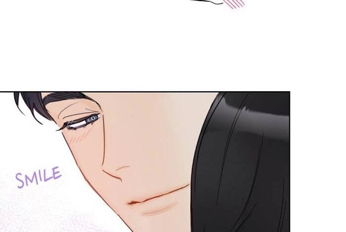 Hẹn Hò Nơi Công Sở Chapter 37 - 103