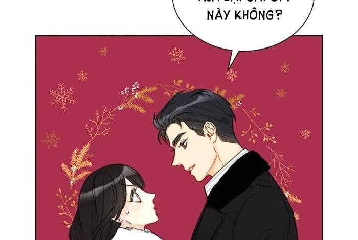 Hẹn Hò Nơi Công Sở Chapter 37 - 105