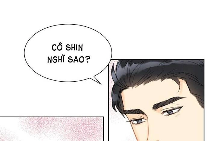 Hẹn Hò Nơi Công Sở Chapter 37 - 107