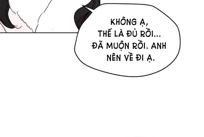 Hẹn Hò Nơi Công Sở Chapter 37 - 109