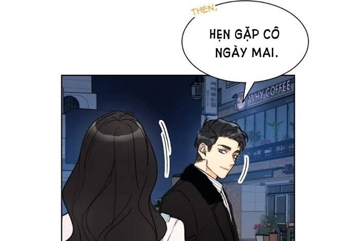 Hẹn Hò Nơi Công Sở Chapter 37 - 110