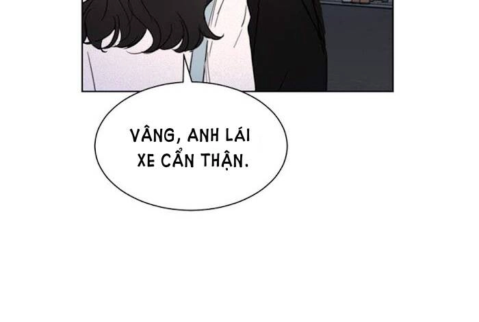 Hẹn Hò Nơi Công Sở Chapter 37 - 111