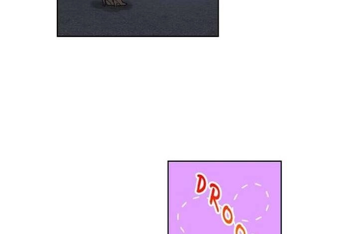 Hẹn Hò Nơi Công Sở Chapter 37 - 113