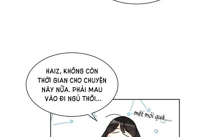 Hẹn Hò Nơi Công Sở Chapter 37 - 117