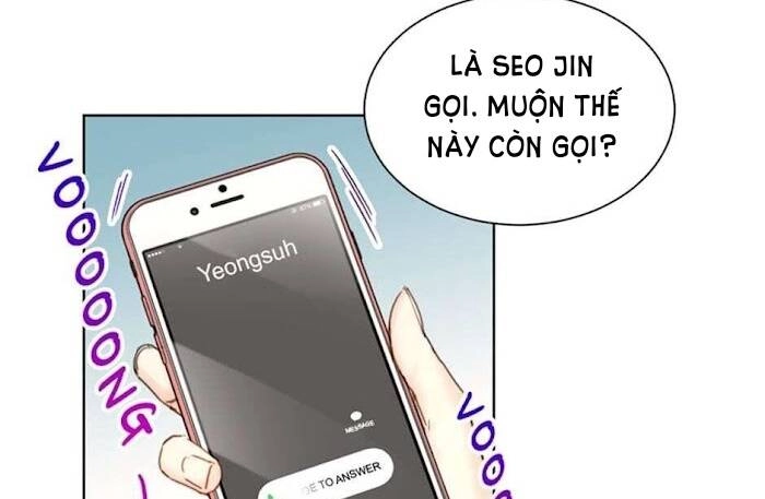 Hẹn Hò Nơi Công Sở Chapter 37 - 119