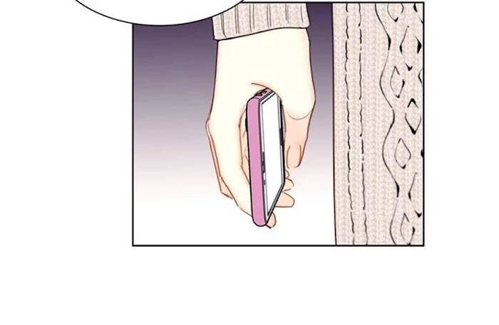 Hẹn Hò Nơi Công Sở Chapter 37 - 128