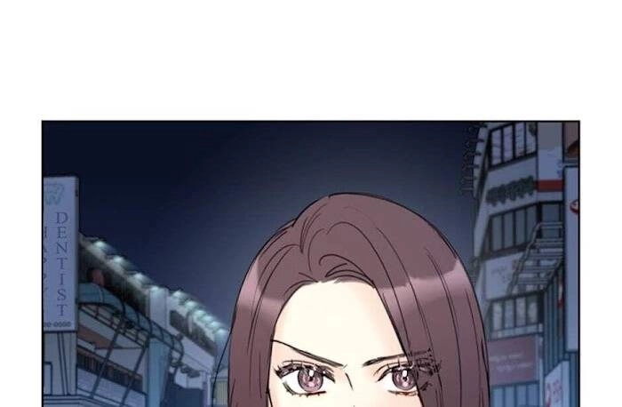 Hẹn Hò Nơi Công Sở Chapter 37 - 129