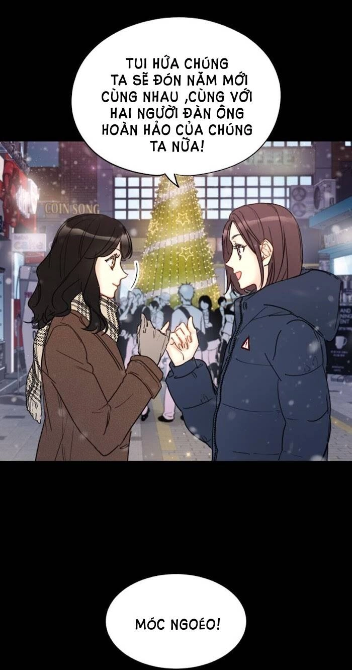 Hẹn Hò Nơi Công Sở Chapter 38 - 6