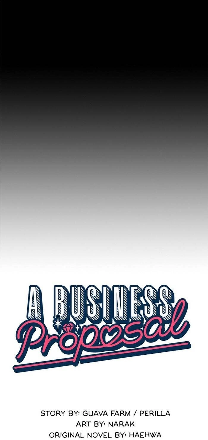 Hẹn Hò Nơi Công Sở Chapter 38 - 7