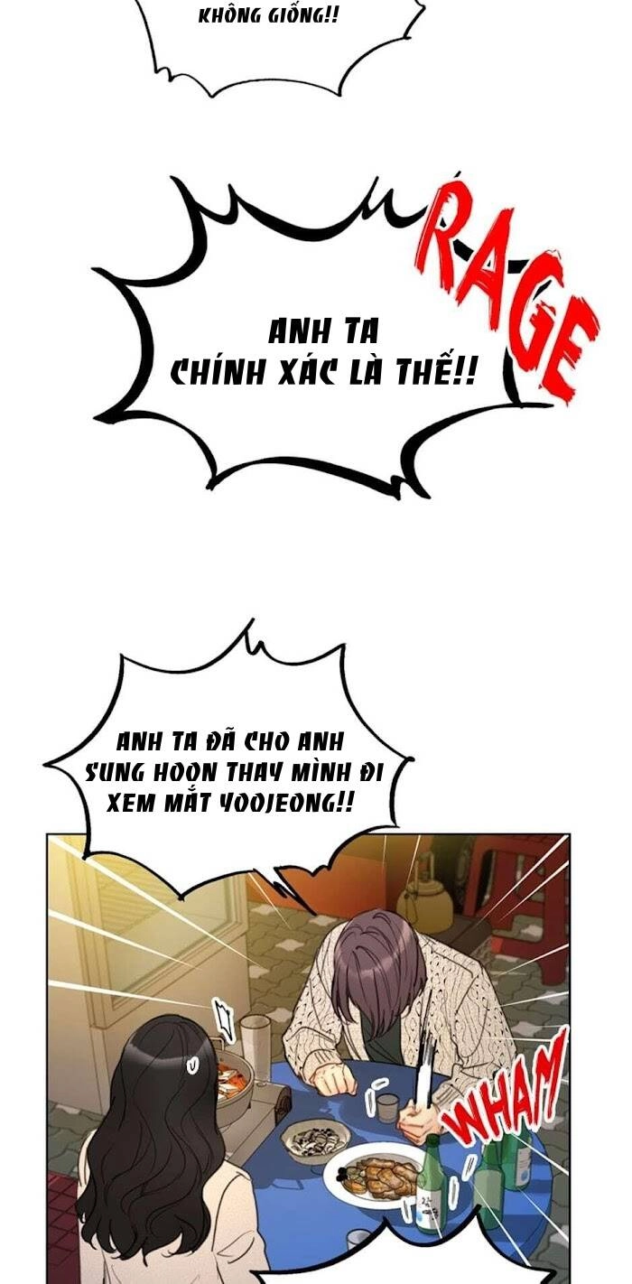 Hẹn Hò Nơi Công Sở Chapter 38 - 29