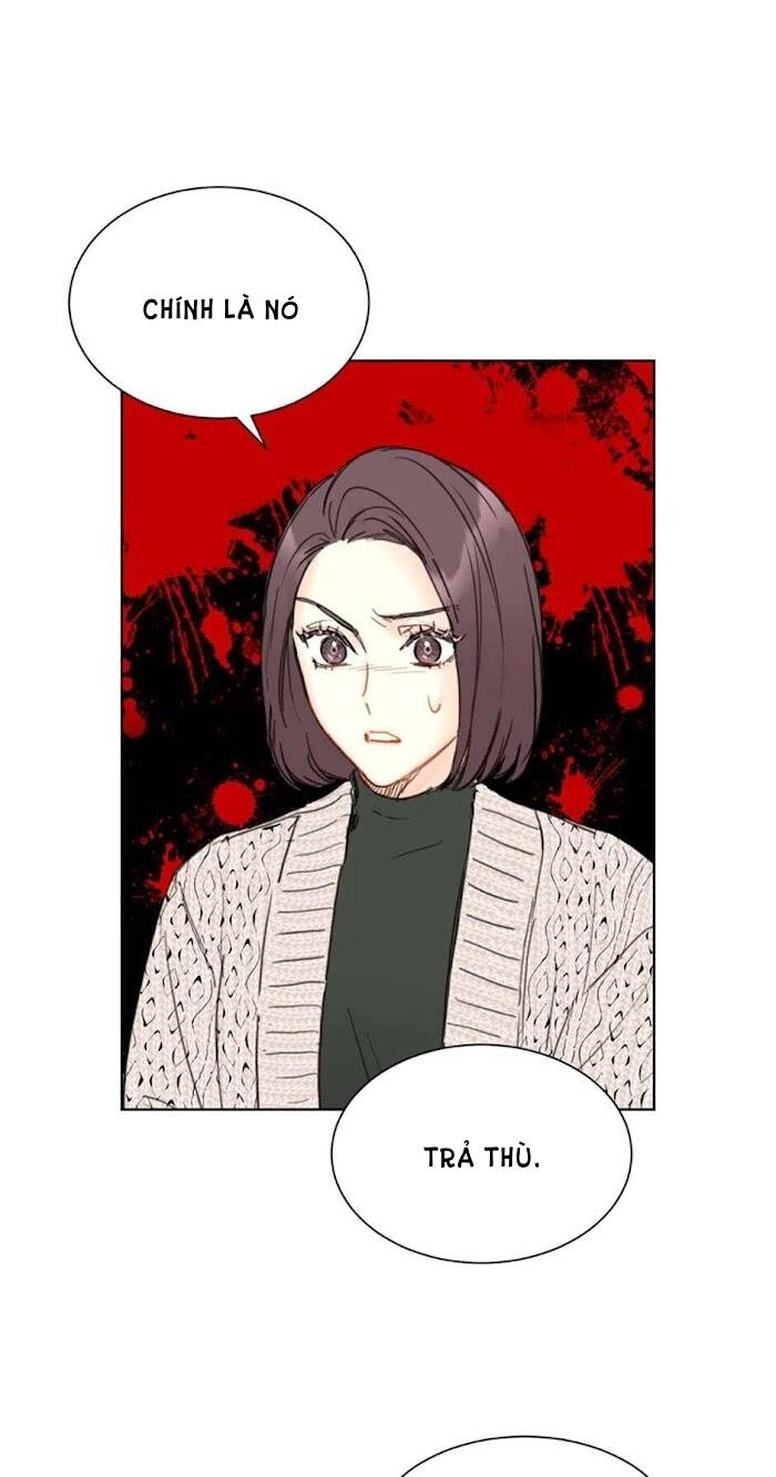 Hẹn Hò Nơi Công Sở Chapter 38 - 45