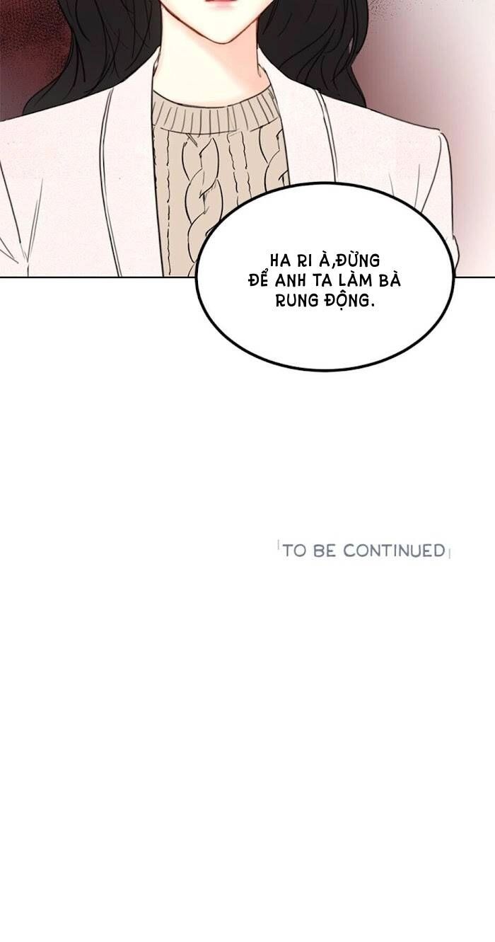 Hẹn Hò Nơi Công Sở Chapter 38 - 49