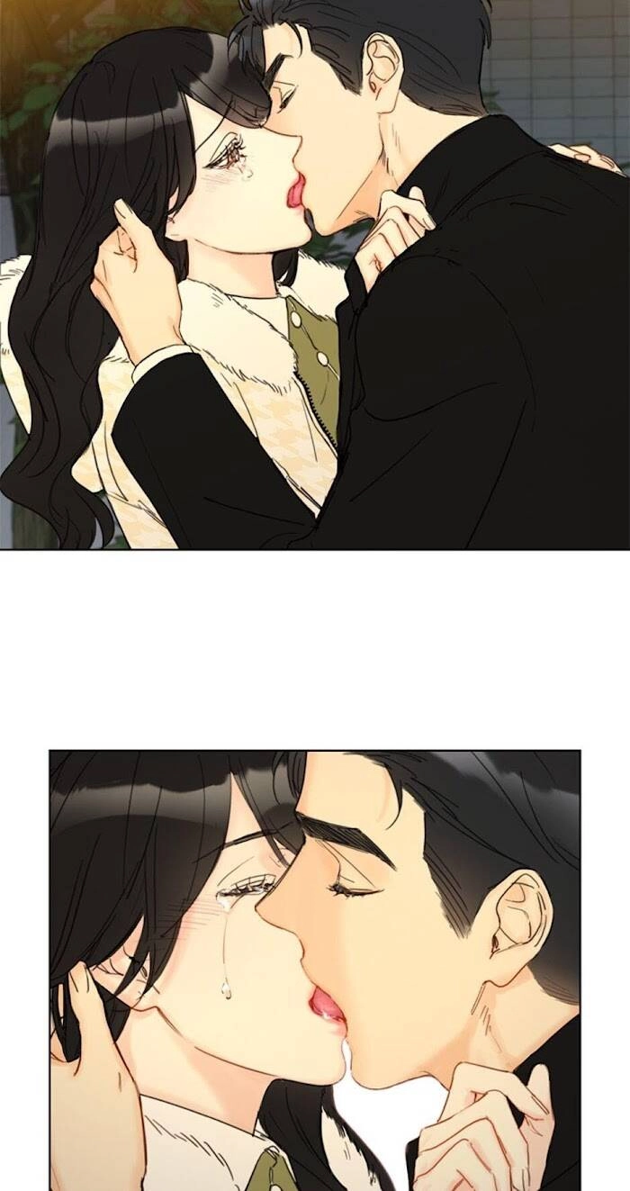 Hẹn Hò Nơi Công Sở Chapter 41 - 4