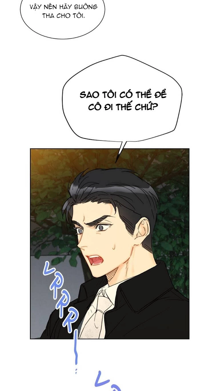 Hẹn Hò Nơi Công Sở Chapter 41 - 13