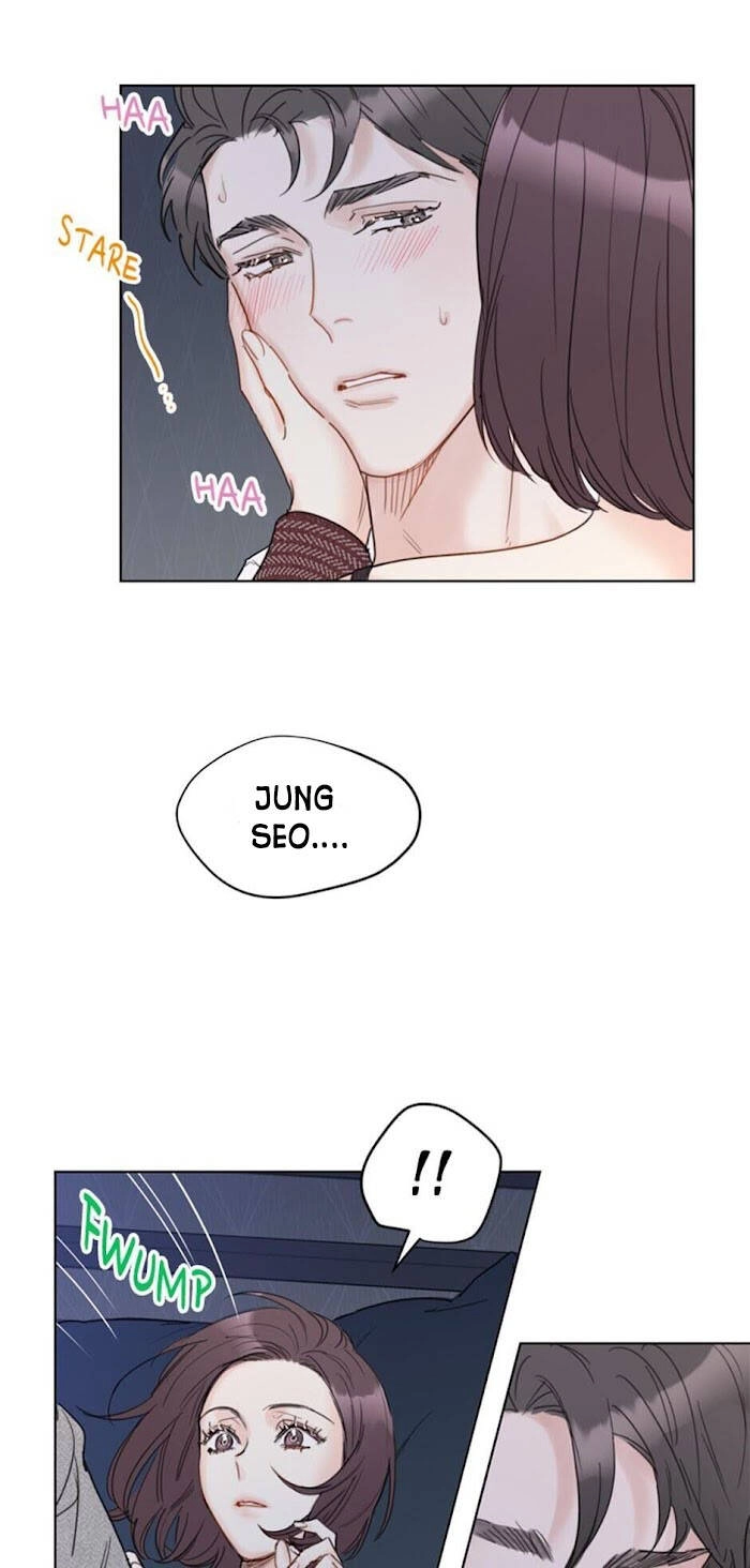 Hẹn Hò Nơi Công Sở Chapter 43 - 7