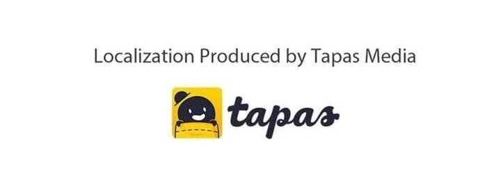 Hẹn Hò Nơi Công Sở Chapter 44 - 12