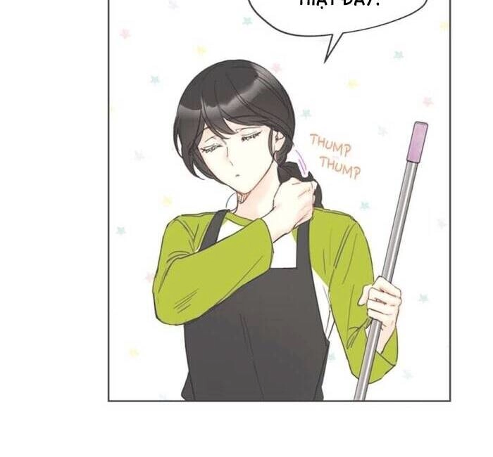 Hẹn Hò Nơi Công Sở Chapter 44 - 28