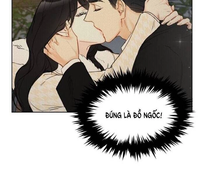 Hẹn Hò Nơi Công Sở Chapter 44 - 36