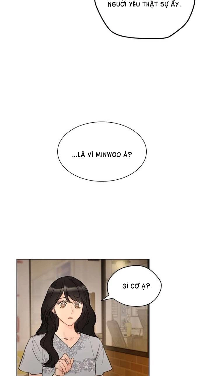 Hẹn Hò Nơi Công Sở Chapter 46 - 10