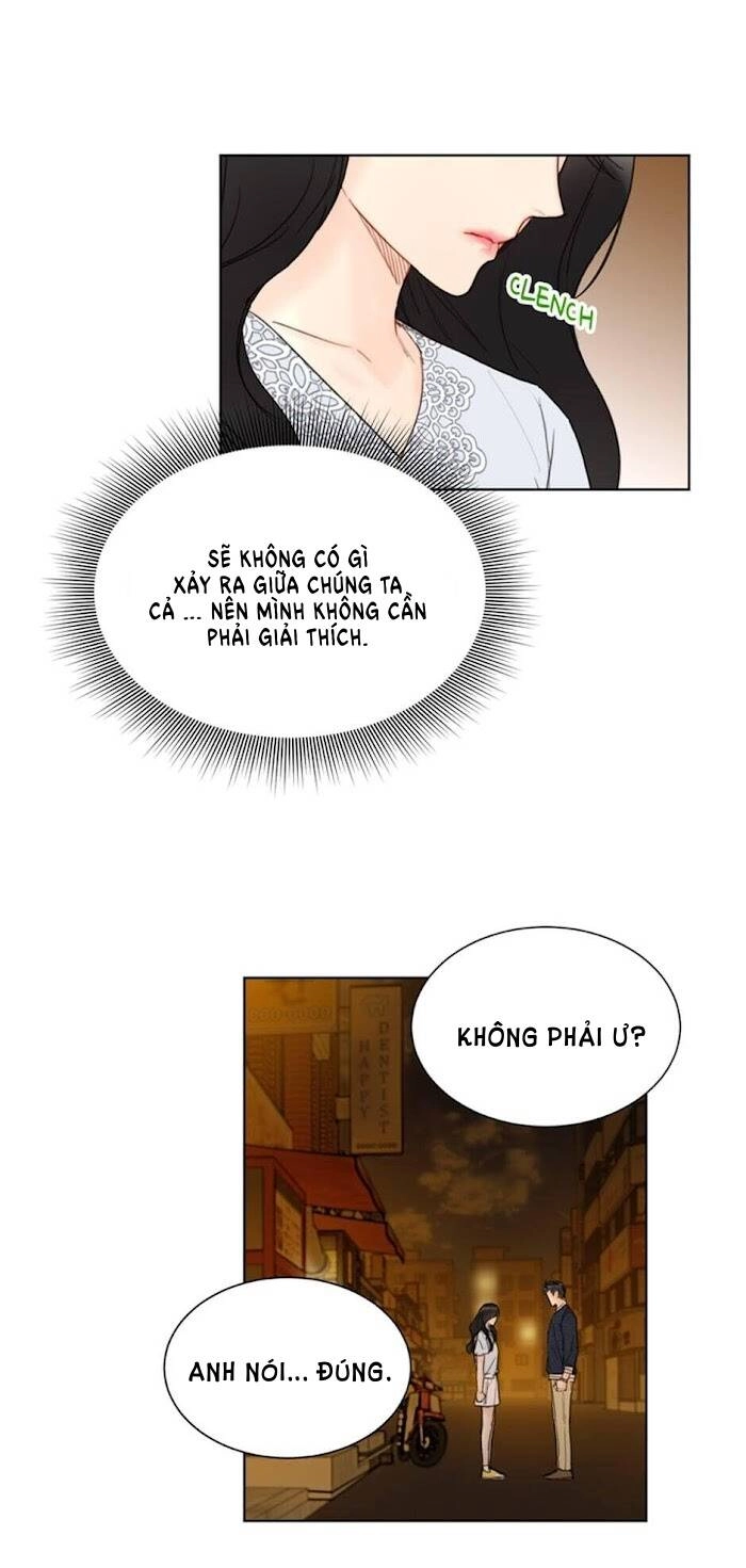 Hẹn Hò Nơi Công Sở Chapter 46 - 13