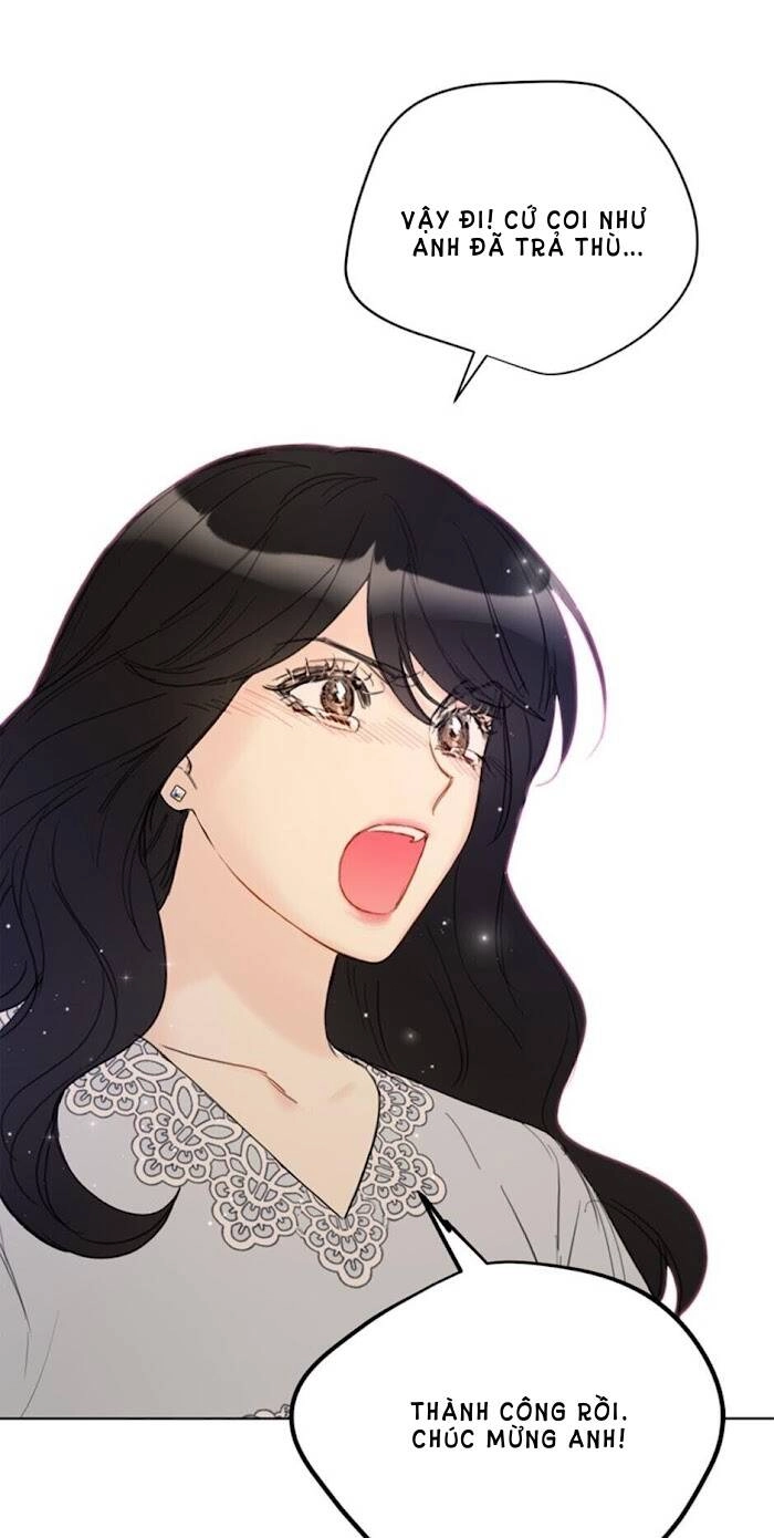 Hẹn Hò Nơi Công Sở Chapter 46 - 22