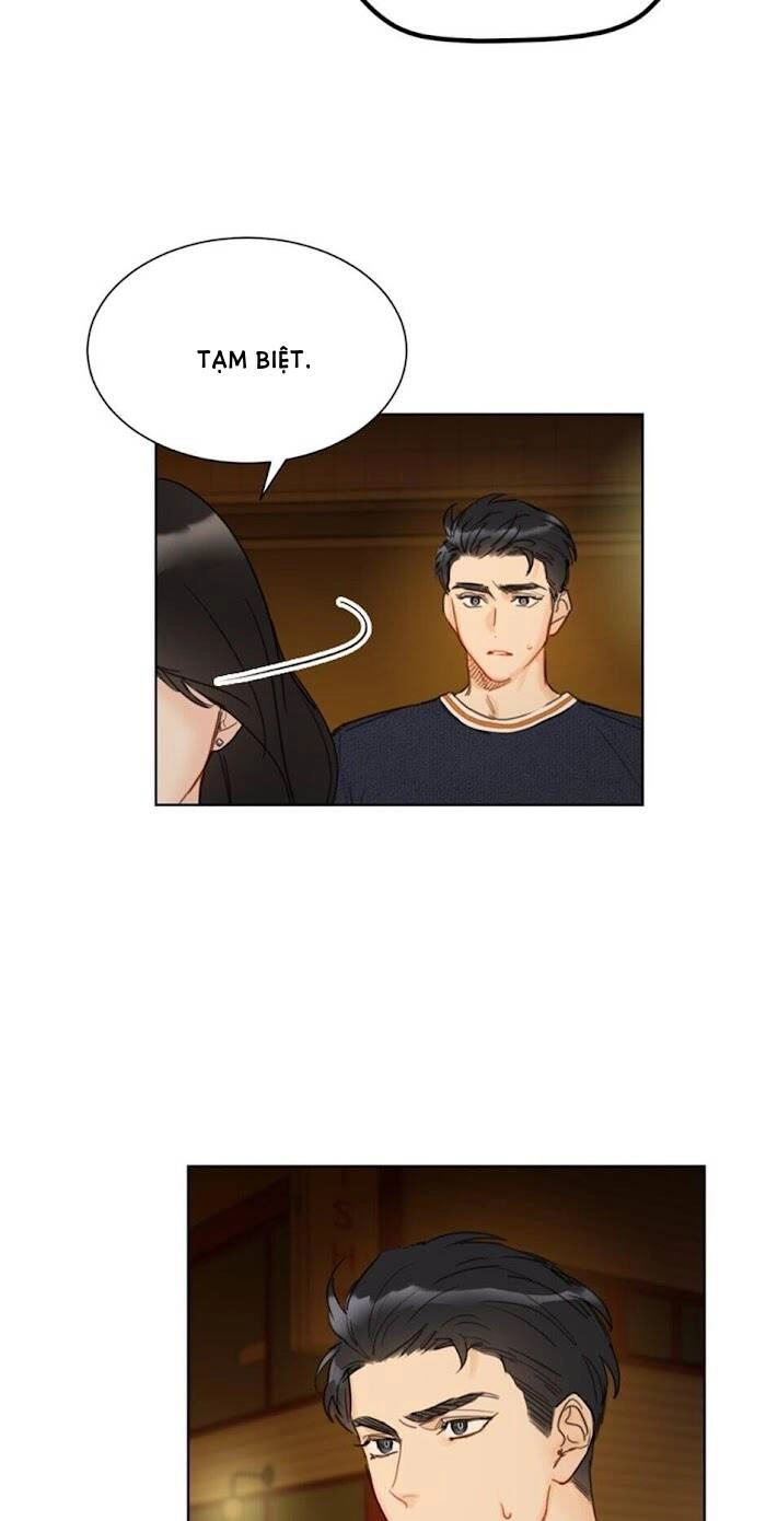 Hẹn Hò Nơi Công Sở Chapter 46 - 23