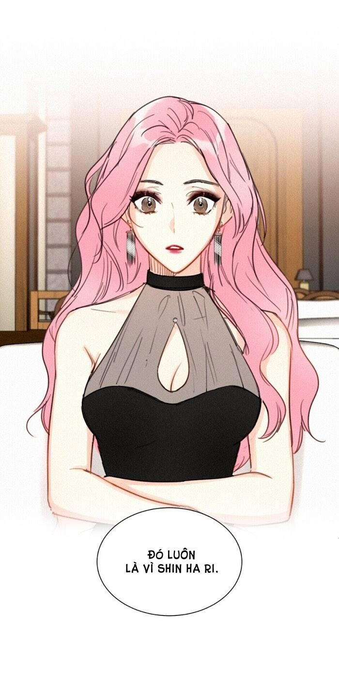 Hẹn Hò Nơi Công Sở Chapter 46 - 41