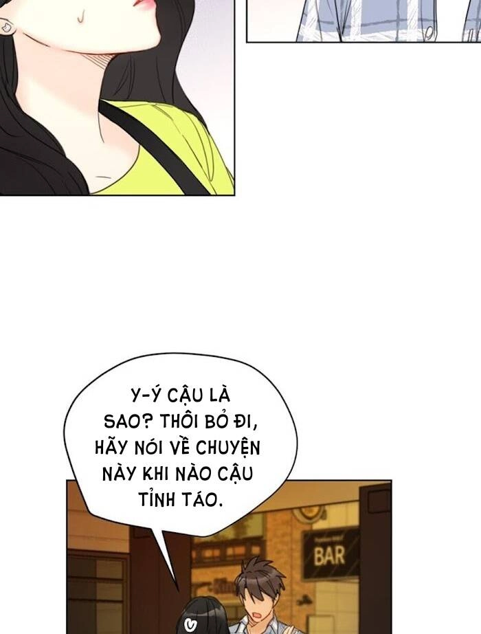 Hẹn Hò Nơi Công Sở Chapter 48 - 3