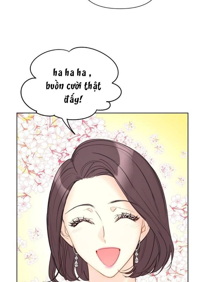 Hẹn Hò Nơi Công Sở Chapter 48 - 16