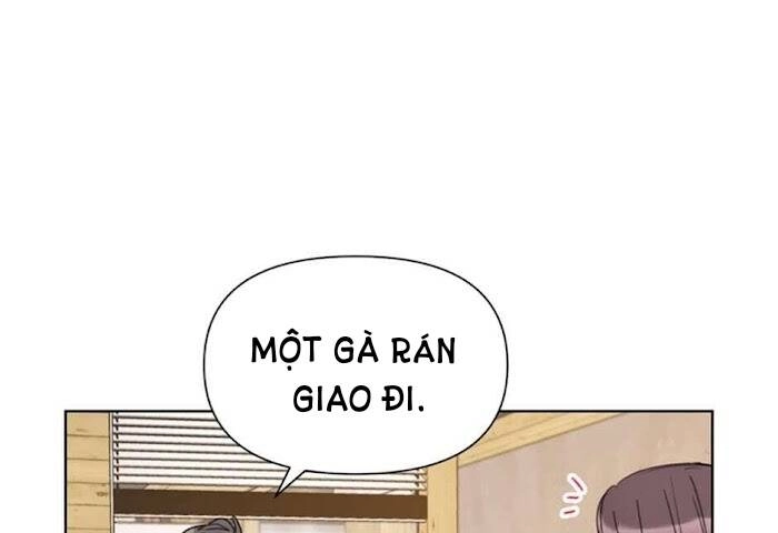 Hẹn Hò Nơi Công Sở Chapter 48 - 19