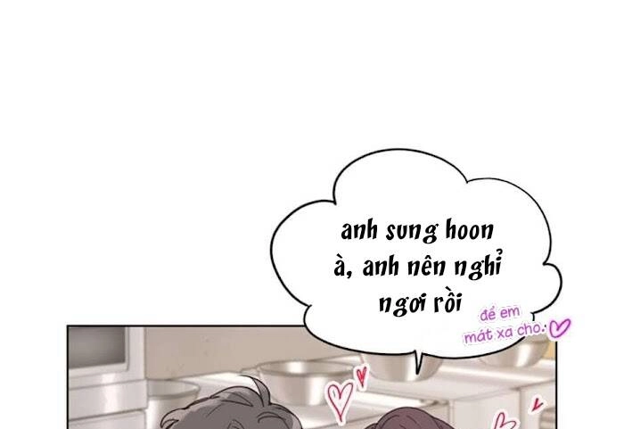 Hẹn Hò Nơi Công Sở Chapter 48 - 26