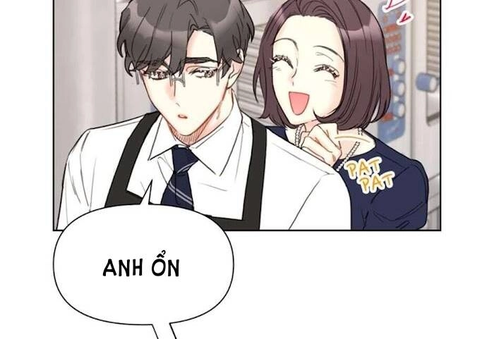 Hẹn Hò Nơi Công Sở Chapter 48 - 27