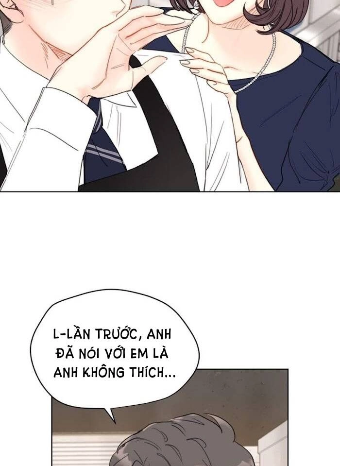 Hẹn Hò Nơi Công Sở Chapter 48 - 32