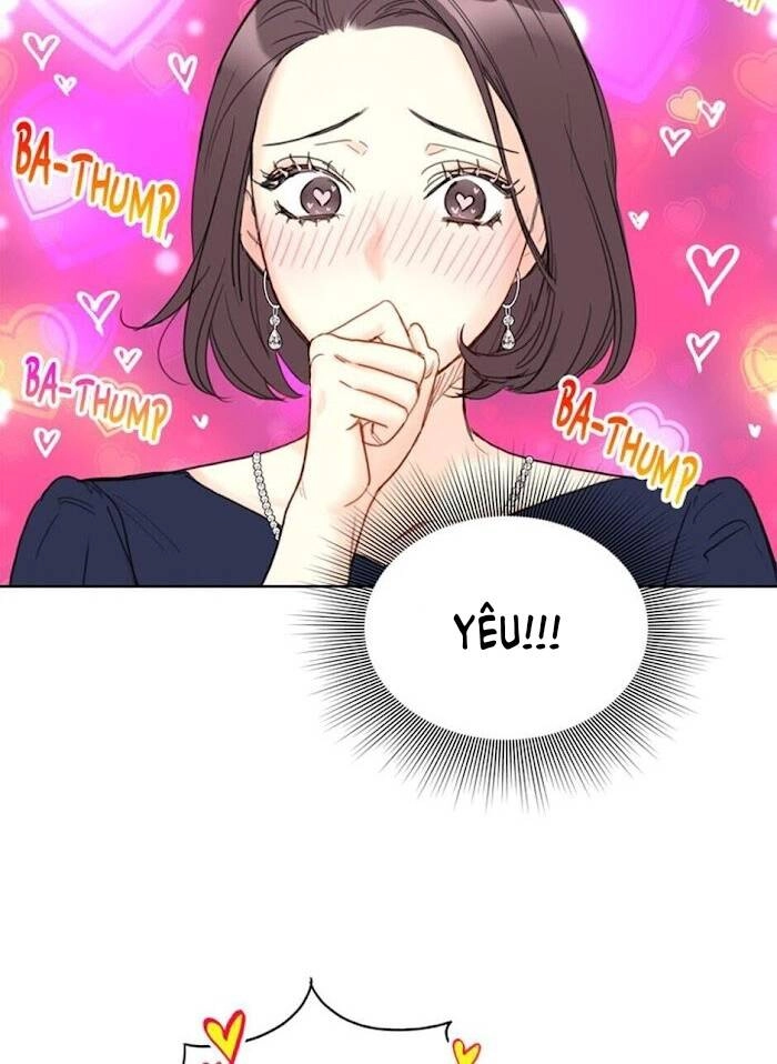 Hẹn Hò Nơi Công Sở Chapter 48 - 36