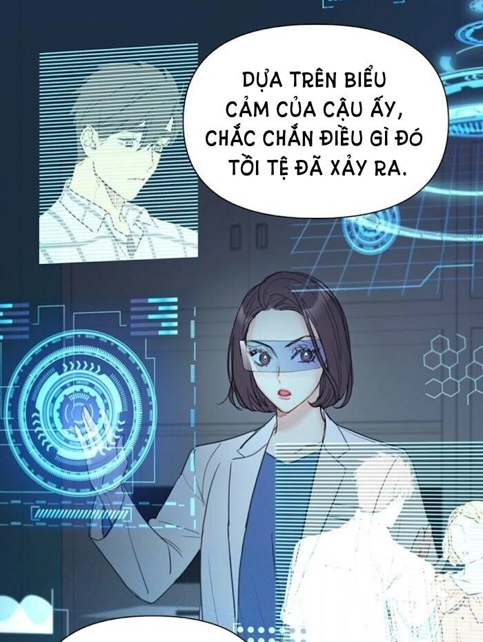 Hẹn Hò Nơi Công Sở Chapter 48 - 45