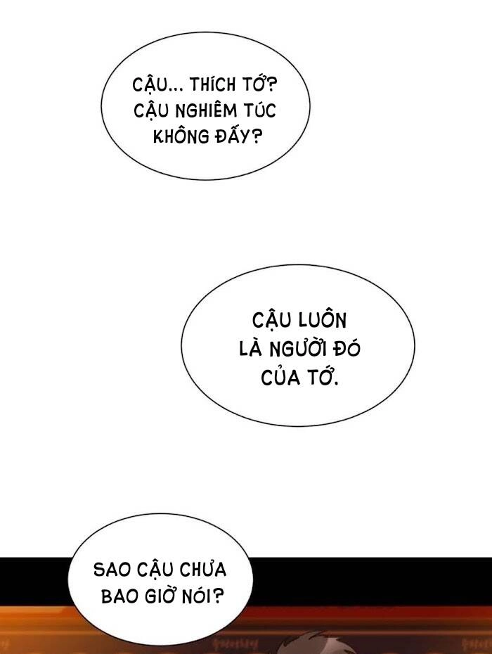 Hẹn Hò Nơi Công Sở Chapter 48 - 49