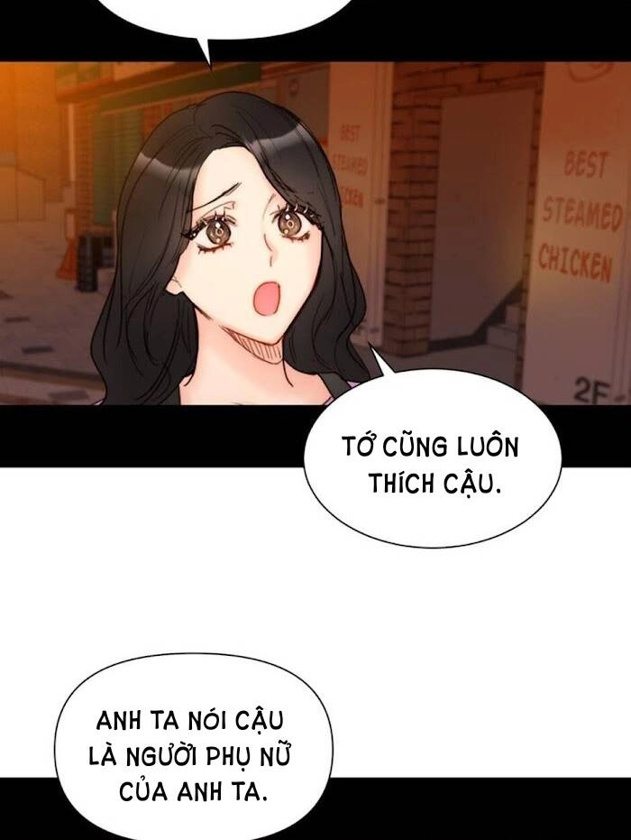 Hẹn Hò Nơi Công Sở Chapter 48 - 51