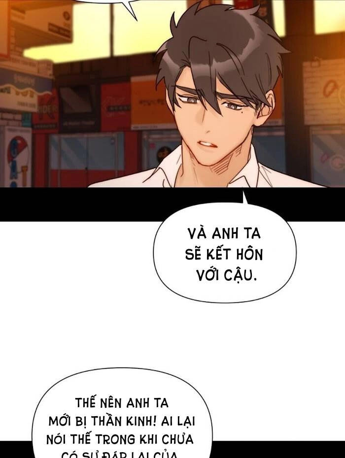 Hẹn Hò Nơi Công Sở Chapter 48 - 52